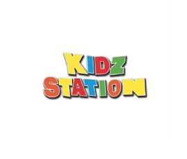 Kidz Station 